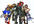 send you over 500 high quality articles on Computer Games