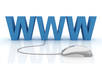 send you over 2600 high quality articles on Web Development small1
