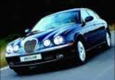 save you hundreds of dollars on your auto insurance big1