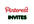 give you a 4 pinterest invite invitation PLUSmarketing and bonus package