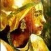 oshun