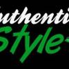 authenticstyle