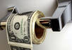 send you over 250 high quality articles on Taxes
