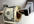 send you over 250 high quality articles on Taxes