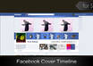 design your Facebook Cover Timeline Image small1