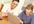 send you over 1200 High Quality Articles on running your own Home Based Business