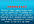 ѕеnd уоu Wordpress Plugin thаt Cаn HELP уоu tо Add Professional Legal Pages mоre Easily аnd wіthout Editing Html Fіles