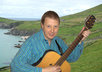 play, sing and record an irish ballad for your loved one