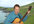 play, sing and record an irish ballad for your loved one