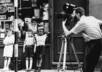 Tv film