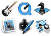 convert your file formats into another format