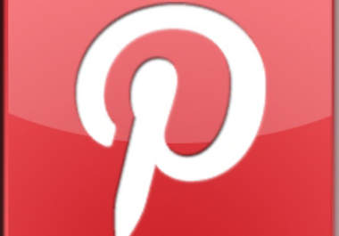 provide you with a Pinterest plugin for Word Press big1