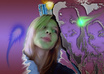 Image editing