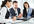 send 120+ images of Business PEOPLE, quick and quality guaranteed