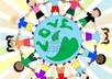 upload 35 images or pictures to top and best photo sharing sites including flickr, webshots etc in 7