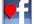 [express gig] with 350+ Facebook Likes/Fans in just 24 hours