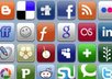 bookmark your website Blog to 225 Social Networking sites. Biggest and BEST!