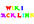 create 100 quality wiki backlinks