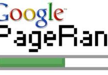 alt_text.html_safe