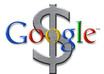 teach you how to make 100 dollars per day on adsense