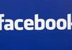 add 3501+ friends in your facebook group and all members will be real and active