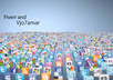 create this amazing social NETWORK wave video small1