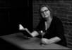 send you over 650 High Quality Articles on Copywriting