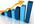 submit 22,000+ PROFESSIONAL Backlinks to your Site to improve its standing in Search Engines, Quality Link Building Service