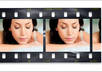 edit 1 or 3 of your IMAGES with a Cinema effect in 24h