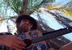 turn your lyrics or poem into a country or blues song or compose and record a customized breakup song small1
