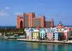 show you how to get 8 days/7 nights in the Caribbean for just 299 dollars