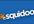 give you one of my Squidoo Lenses