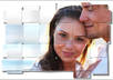 do some images editing with a Mesh effect to 1 or 3 PHOTO small1