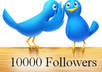 add 8,000+ twitter followers in less than 8 hours without password