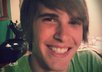 make a prank call to anyone on any subject small1