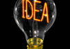 give you topic ideas for your various things