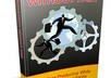 give you a copy of Productivity Without Pain
