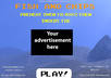 give you 16,000 advertising impressions small1