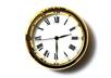 give you possible time frames or timing for marriage or any other big event using Indian astrology and intuition