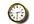 give you possible time frames or timing for marriage or any other big event using astrology and intuition