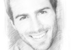 make a beatuiful portrait of your photo just