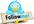 tweet your ad or message to over 80,000 followers SEVEN Times or everyday for a week