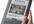 show you how to quickly and easily FORMAT your Kindle ebooks