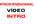 design PROFESSIONAL Video Intro For Your Business