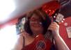 write and play a song on my ukulele for you small1