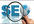 teach you about SEO