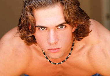 rotate your banner ad on our new Real Guys picture rating page big1