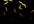make banner with rain from golden bullets or anything else raining in cool movements