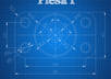 transform your sketch, blueprint or scanned image in AutoCAD files