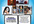create an eyecatching, clickable GRAPHIC Ad for Craigslist
